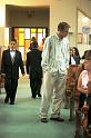 Church 0253